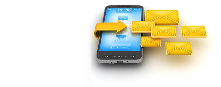 Армения начнет борьбу со спамерными SMS-ками Армения начнет борьбу со спамерными SMS-ками