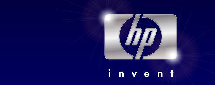 HP подтвердила планы по слиянию производства принтеров и ПК HP подтвердила планы по слиянию производства принтеров и ПК