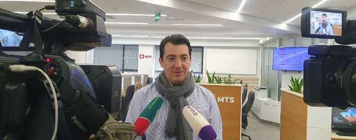 «Wi-Fi Calling». զանգ Wi-Fi ցանցով՝ Հայաստանից կամ արտերկրից, սակագնային պլանի շրջանակներում  