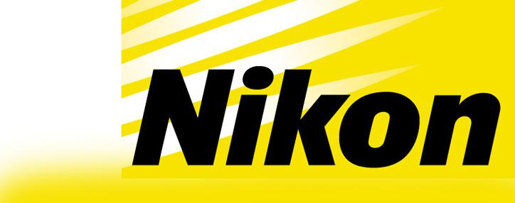 Nikon и Canon одновременно представили 11 новых фотокамер Nikon и Canon одновременно представили 11 новых фотокамер