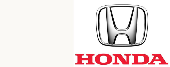 Honda–ն մինչև 2020 թվականն ինքնակառավարվող ավտոմեքենա է ծրագրում ստեղծել 