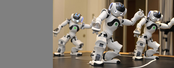 Автоматические магазины появятся в Японии