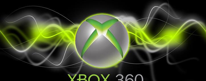 Microsoft: консоли не готовы к виртуальной реальности (ВИДЕО) Microsoft: консоли не готовы к виртуальной реальности (ВИДЕО)