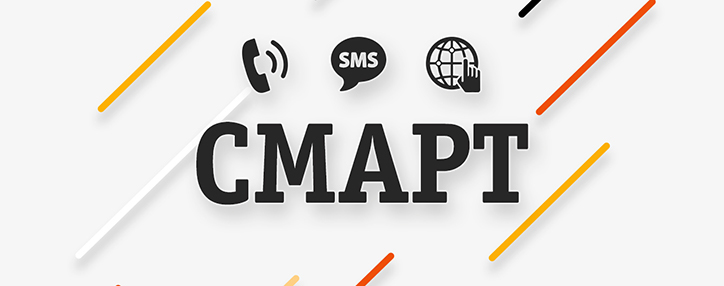 Компания Beeline объявила о продлении акции на постоплатных тарифных планах "Смарт"