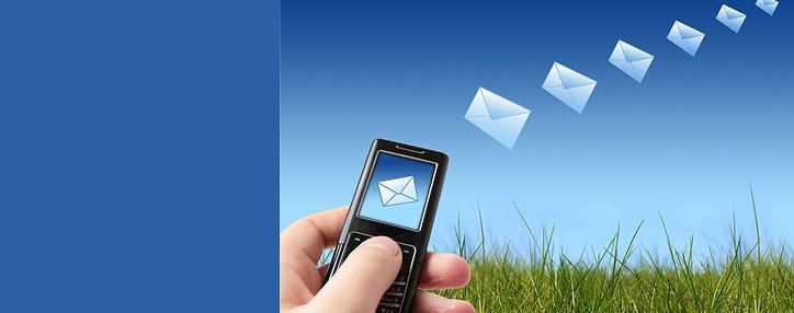2013թ. հասույթը SMS-ից նվազել է պատմության մեջ առաջին անգամ 2013թ. հասույթը SMS-ից նվազել է պատմության մեջ առաջին անգամ