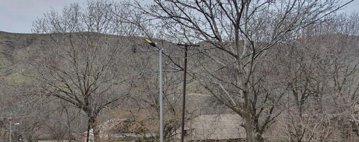 Ավարտվել է ենթակառուցվածքների արդի համակարգերի ներդրման հերթական ծրագիրը