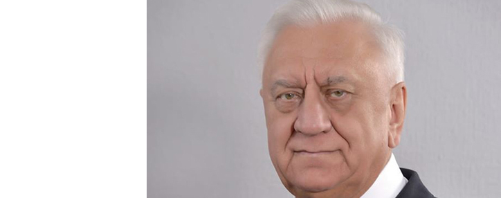 Мясникович: «Залогом развития ЕАЭС должно стать усиление инвестиционной деятельности в наукоемких отраслях»