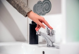 Воды сутки не будет в одном из кварталов Еревана и частично в прилегающем к столице селе