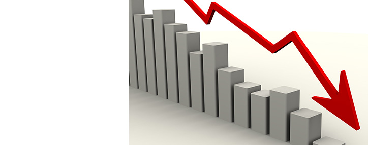 Акции Amazon и Google рухнули после отчетов