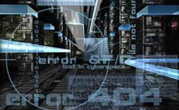 Police: about 80% of cyber crime cases in Armenia committed in social networks