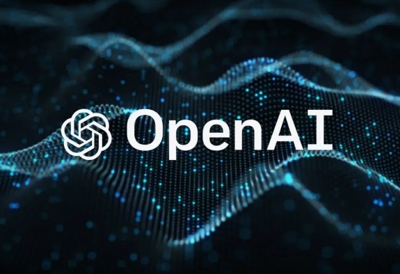 OpenAI отменила платную регистрацию на ИИ-поисковик