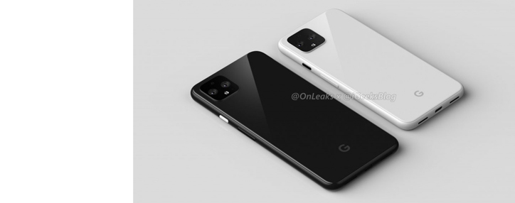   Обновленная версия Android 12 вышла на смартфонах Pixel с рядом улучшений