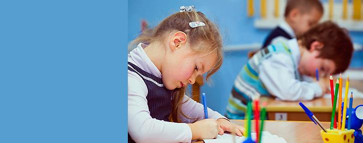 Յուրաքանչյուր առաջին դասարան հաճախող երեխա 2016թ.–ի սեպտեմբերից մեկական համակարգիչ կստանա. նախարար