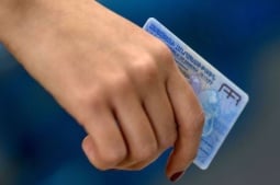 ID-карты в Армении станут обязательными с 16 лет — глава МВД