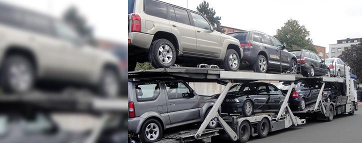 Tesla–ն գտել է էլեկտրամոբիլն արագ լիցքավորելու ճանապարհը 