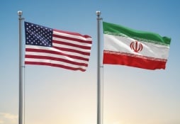 Иран отложил переговоры с США: в FT назвали причиной удары Израиля по Ливану