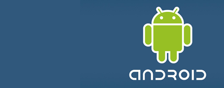 Осторожно: обнаружен троян, проникающий в самое сердце Android Осторожно: обнаружен троян, проникающий в самое сердце Android