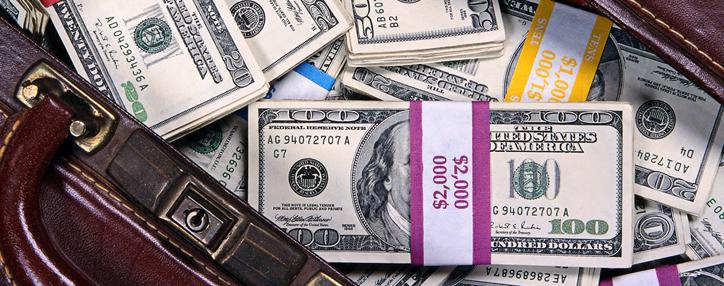 Армянские ИТ-компании могут получить дополнительную скидку на подоходный налог - UITE