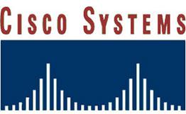Cisco потратит $590 млн на видеокамеры