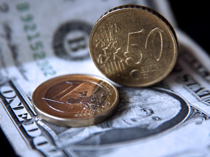 Армянские startup-ы с 2011 года привлекли $2 млн. инвестиций при поддержке Microsoft Армянские startup-ы с 2011 года привлекли $2 млн. инвестиций при поддержке Microsoft