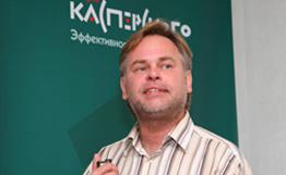Суд санкционировал арест пятого фигуранта дела о похищении сына Касперского Суд санкционировал арест пятого фигуранта дела о похищении сына Касперского