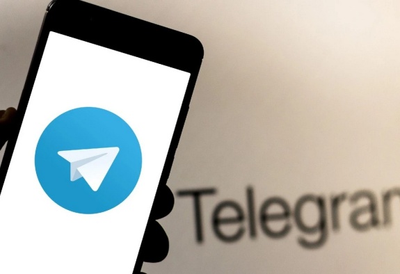 Դուրովը հայտնել է Telegram–ում Gram Wallet կրիպտո դրամապանակի գործարկման մեկնարկի մասին (ՎԻԴԵՈ)