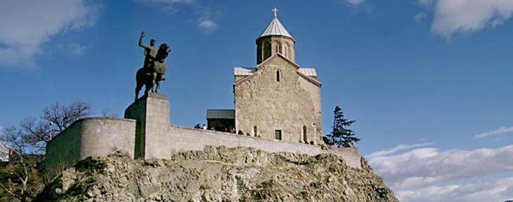 Հայկական ՏՏ ընկերությունները հաղթող են ճանաչվել Թբիլիսիում անցկացվող GITI համաժողովի երեք անվանակարգերում