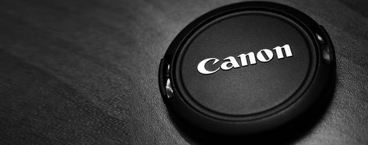 Canon отчиталась о росте выручки в 2021 году на 11,2%, чистой прибыли — на 157,7% Canon отчиталась о росте выручки в 2021 году на 11,2%, чистой прибыли — на 157,7%