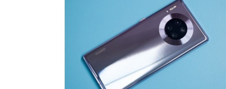 Redmi представила подробности об игровых возможностях смартфона K30 Pro