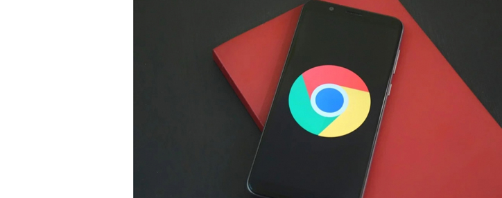 В Google Chrome найдена ошибка, которая позволяет вредоносным сайтам контролировать буфер обмена В Google Chrome найдена ошибка, которая позволяет вредоносным сайтам контролировать буфер обмена