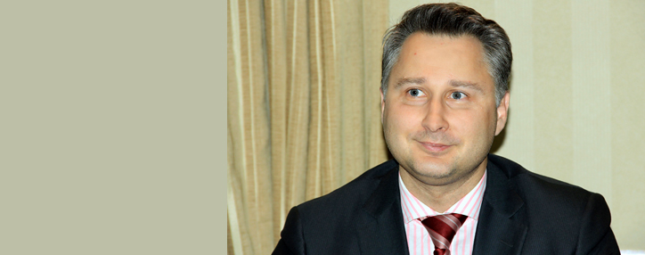 «АрменТел» представит на бизнес-форуме Digitec 2012 линейку инновационных услуг для корпоративного сегмента 