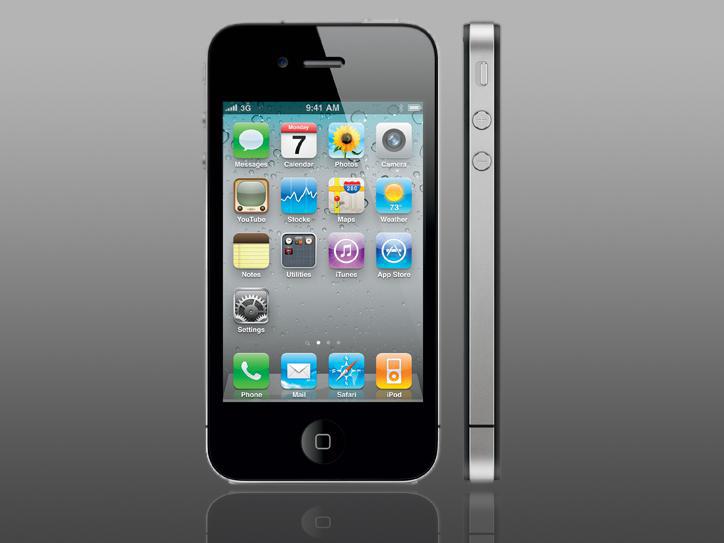 Apple-ը տոներից առաջ 47,8 միլիոն iPhone է վաճառել Apple-ը տոներից առաջ 47,8 միլիոն iPhone է վաճառել