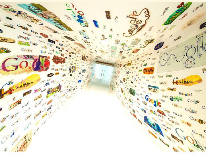 Google–ը հնարավոր է հուլիսին երկրորդ սերնդի Nexus 7 պլանշետ թողարկի 