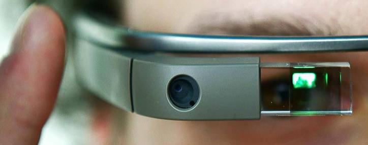 Google снова ворвется в виртуальную реальность