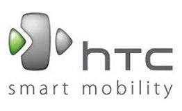 HTC выпускает топовый смартфон с 4.5-дюймовым экраном
