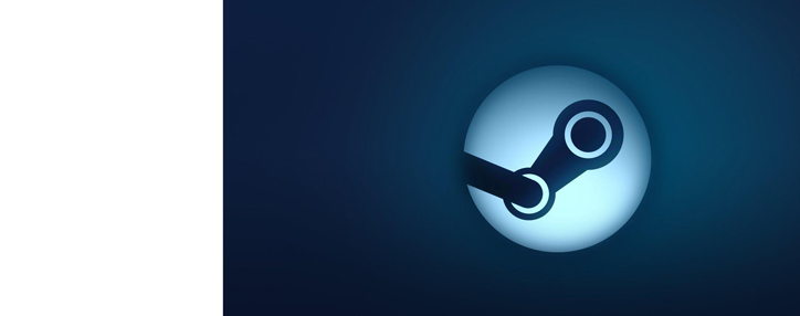 Steam установил новый рекорд одновременных пользователей — почти 32 млн онлайн