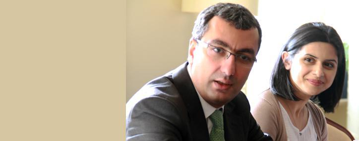  Հայաստանում ՏՄԿ–ի կառուցման մասին վերջնական որոշումը կընդունվի 2015 թ.–ին. Ռոստելեկոմ