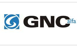 EMERGENCE OF THIRD TELECOMMUNICATIONS OPERATOR TO SLASH INTERNET PRICES