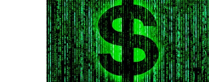 Убыток оператора крупнейшей в США криптовалютной биржи за квартал превысил $1 млрд Убыток оператора крупнейшей в США криптовалютной биржи за квартал превысил $1 млрд