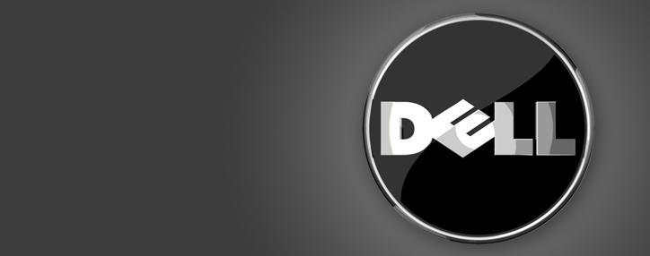 Dell планирует избавиться от софтверного бизнеса Dell планирует избавиться от софтверного бизнеса