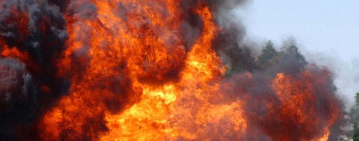 «ԱրմենՏելի» երևանյան գրասենյակում հրդեհ է բռնկվել նախօրեին