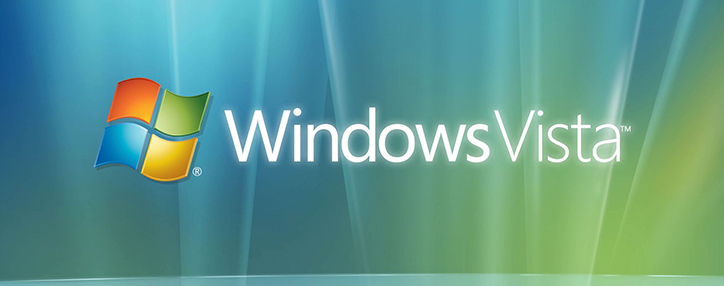 Microsoft прекратил поддержку Windows Vista