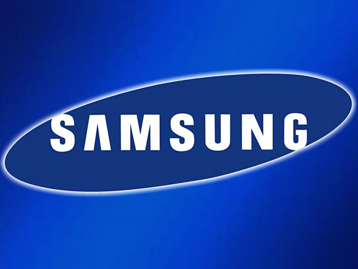 Samsung продолжает лидировать на мировом рынке плоских телевизоров Samsung продолжает лидировать на мировом рынке плоских телевизоров