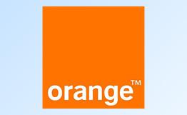 Orange –сервис центр в Армении связывает большие ожидания с запуском проекта www.teleсom.arka.am Orange –сервис центр в Армении связывает большие ожидания с запуском проекта www.teleсom.arka.am