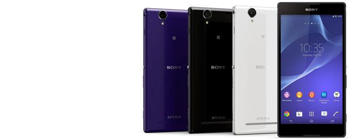 Sony и HTC повысили цены на смартфоны в России Sony и HTC повысили цены на смартфоны в России