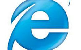IBM, Nokia, Sun и Oracle против Internet Explorer IBM, Nokia, Sun и Oracle против Internet Explorer