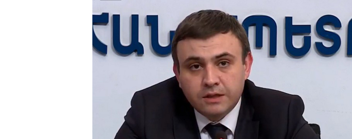 ЕЭК запустит пилотный проект по развитию и контролю нейросети - министр ЕЭК