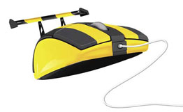 «ԱՐՄԵՆՏԵԼ» ԸՆԿԵՐՈՒԹՅԱՆ ԿՈՂՄԻՑ ՏՐԱՄԱԴՐՎՈՂ HI-LINE ԾԱՌԱՅՈՒԹՅՈՒՆՆԵՐՆ ԱՅՍՈՒՀԵՏ ՀԱՍԱՆԵԼԻ ԵՆ ԳՅՈՒՄՐԻՈՒՄ, ԴԻԼԻՋԱՆՈՒՄ ԵՎ ԱԲՈՎՅԱՆՈՒՄ