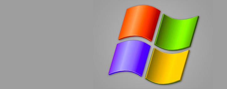 Microsoft запустила веб-версию музыкального сервиса Xbox Music Microsoft запустила веб-версию музыкального сервиса Xbox Music