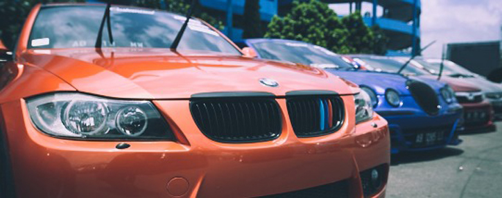 Новые заводы по производству полупроводников устранят глобальную нехватку микросхем для автомобилей - Маск